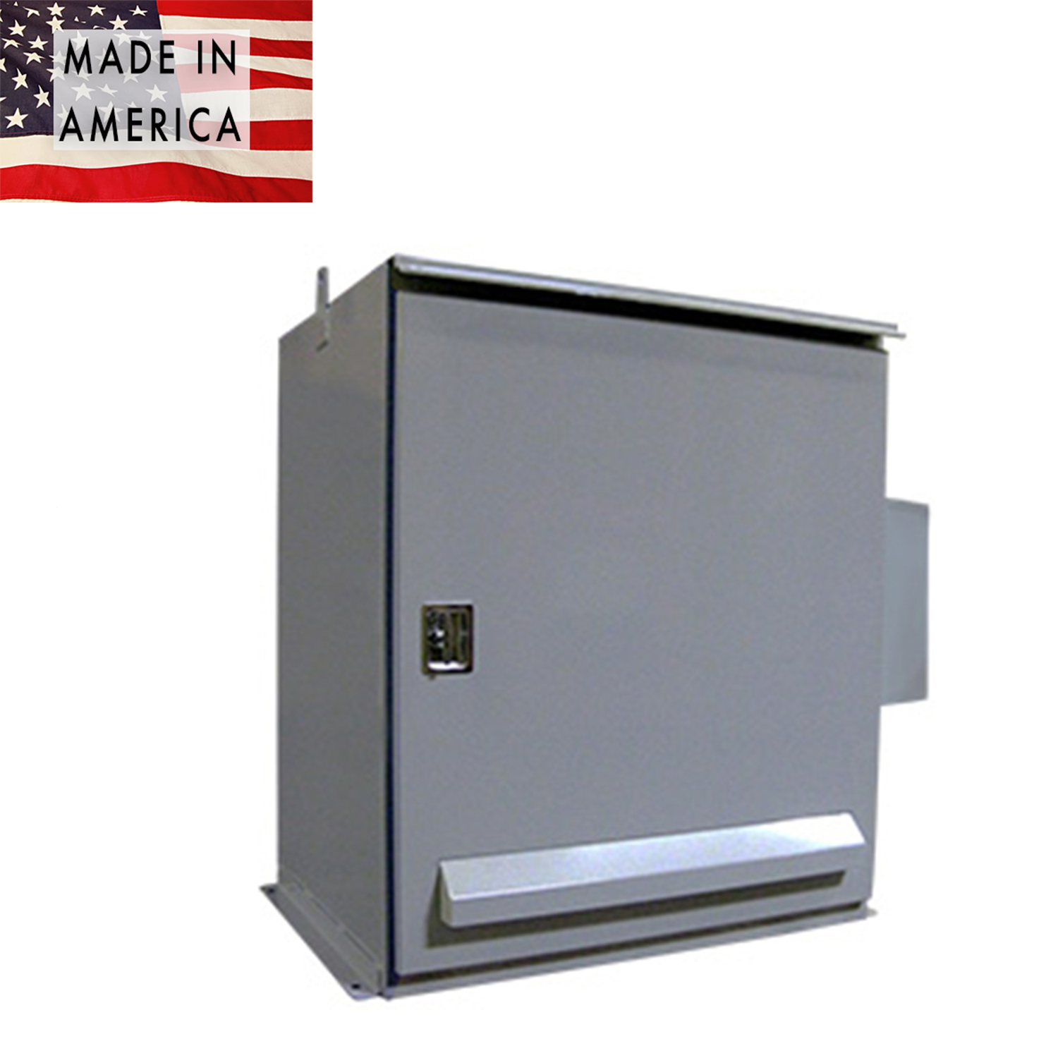 to USA Inverters INVERTERS MADE IN THE USA